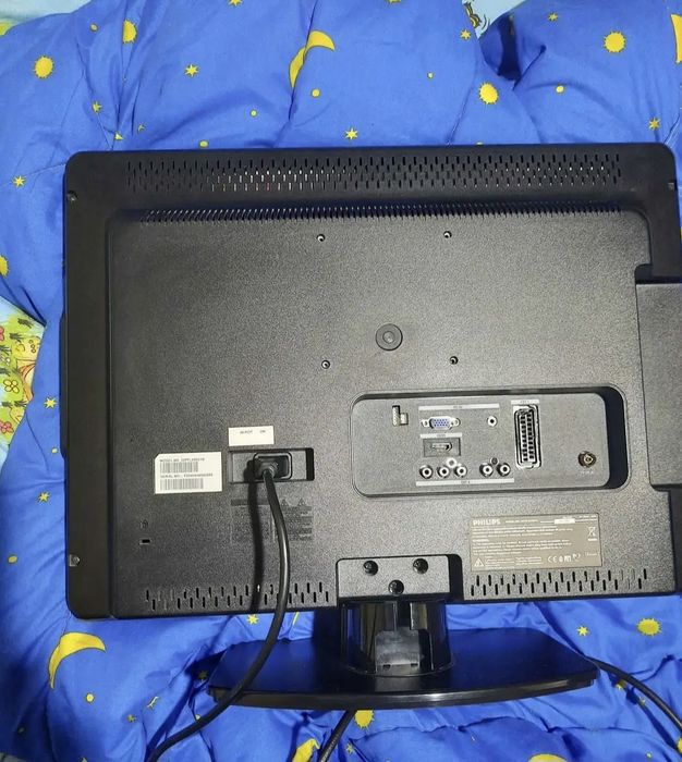 Televizor Philips