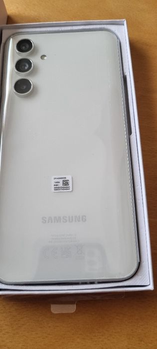 Самсунг А54-5G - 128