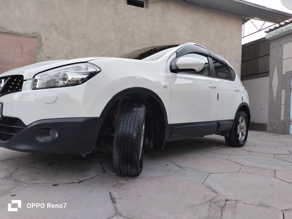 продам автомобиль
