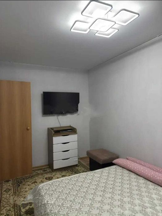 Продам 2-комнатную квартиру