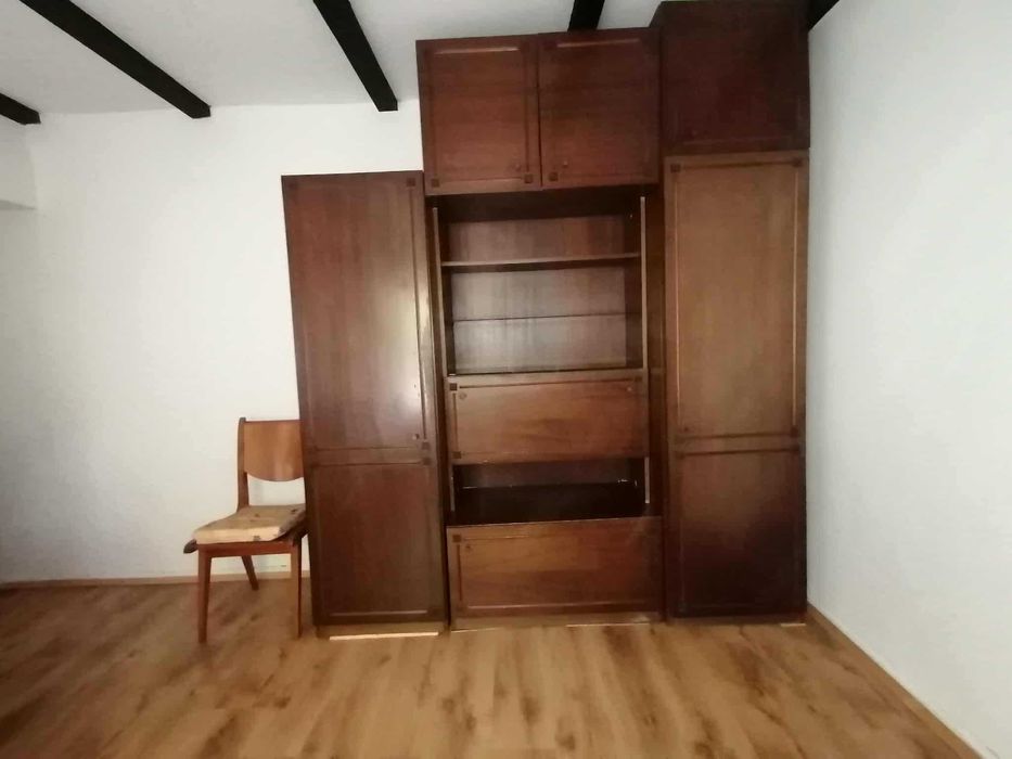 Продава се Къща в Стара Загора, Студентско градче - 50 кв.м за 500 €/кв.м - Снимка #7