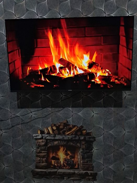 Квартира посуточно