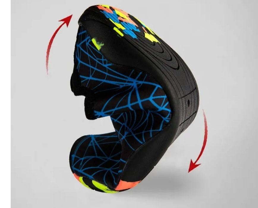 Аквашузы кораллки