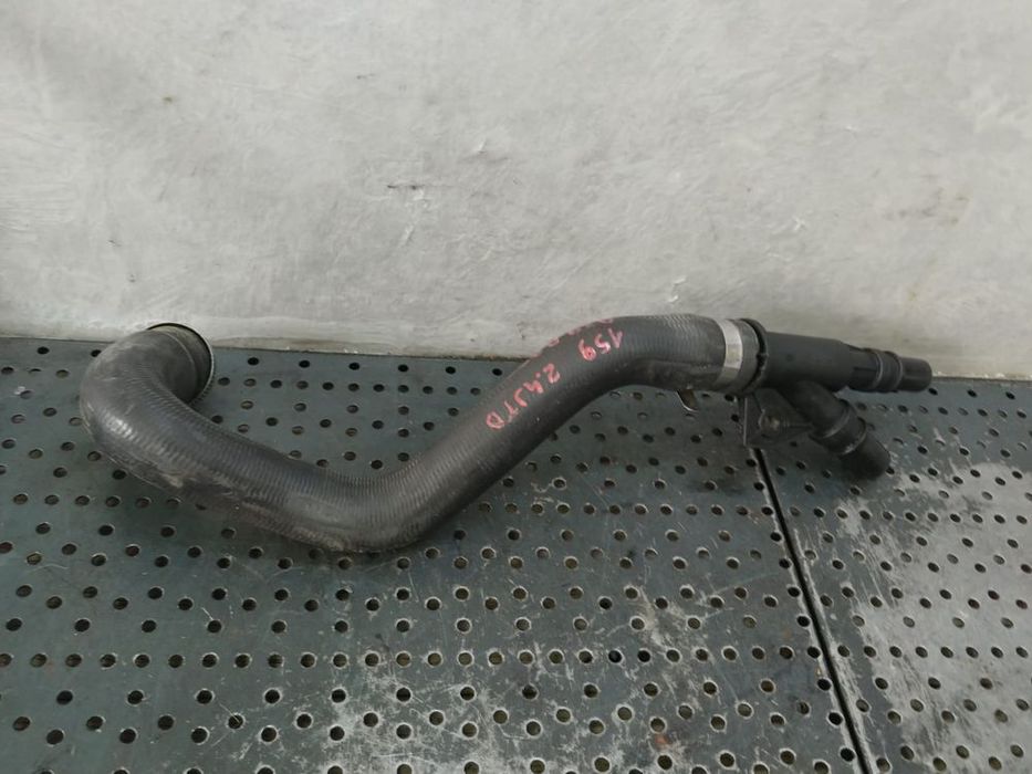 furtun conducta apa 939a3000 2.4 jtd alfa romeo 159