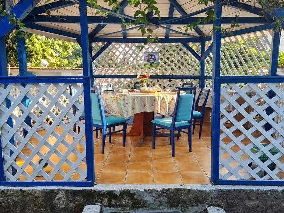 LIBER DE BEACH PLEASE  Cazare  Costinești  apartament -vilã