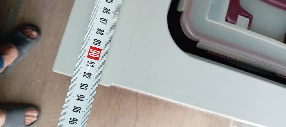 Холодильник продам