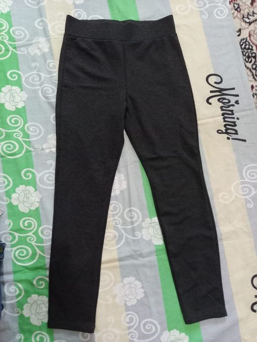 Продам не дорого