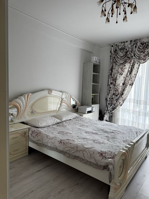 INCHIRIEZ apartament Revolution Residence  ULTRACENTRAL