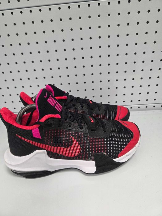 Оригинални мъжки маратонки-  Nike Air Max  Impact 3