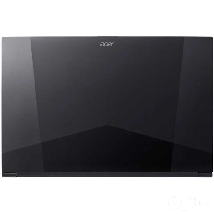 Acer Aspire 7 Ноутбук 15.6", Core i7-13620H,16/512 ГБ, RTX 3050