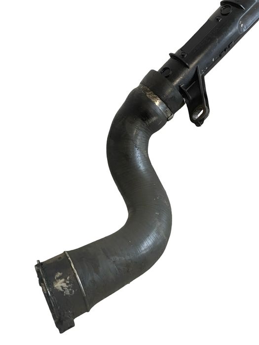 Furtun Intercooler Dacia Duster 2017 - > 1.5 Dci 110 4X4 K9K 658 14460