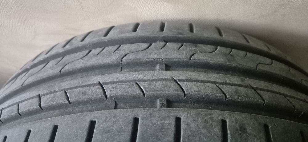 Гуми DUNLOP sport