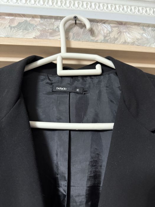 Продам вещи дешево