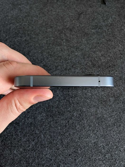 Nothing Phone (2) (256 GB)