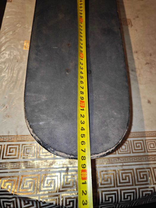 Сноуборд станция метро Москва