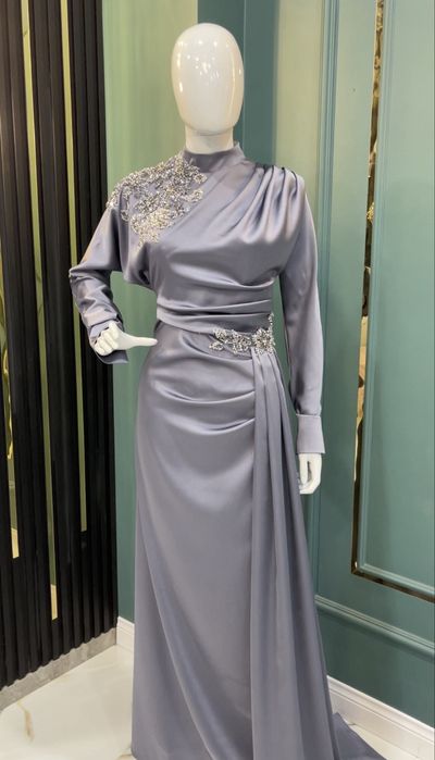 Прокат платьев, prokatga ko’ylak