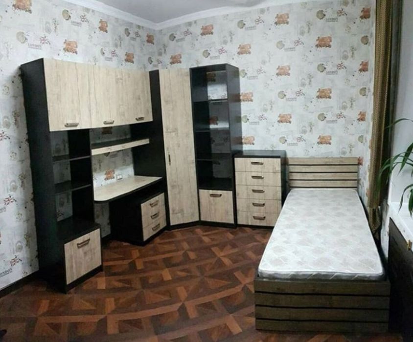 Uyingiz va Ofis uchun mebellar