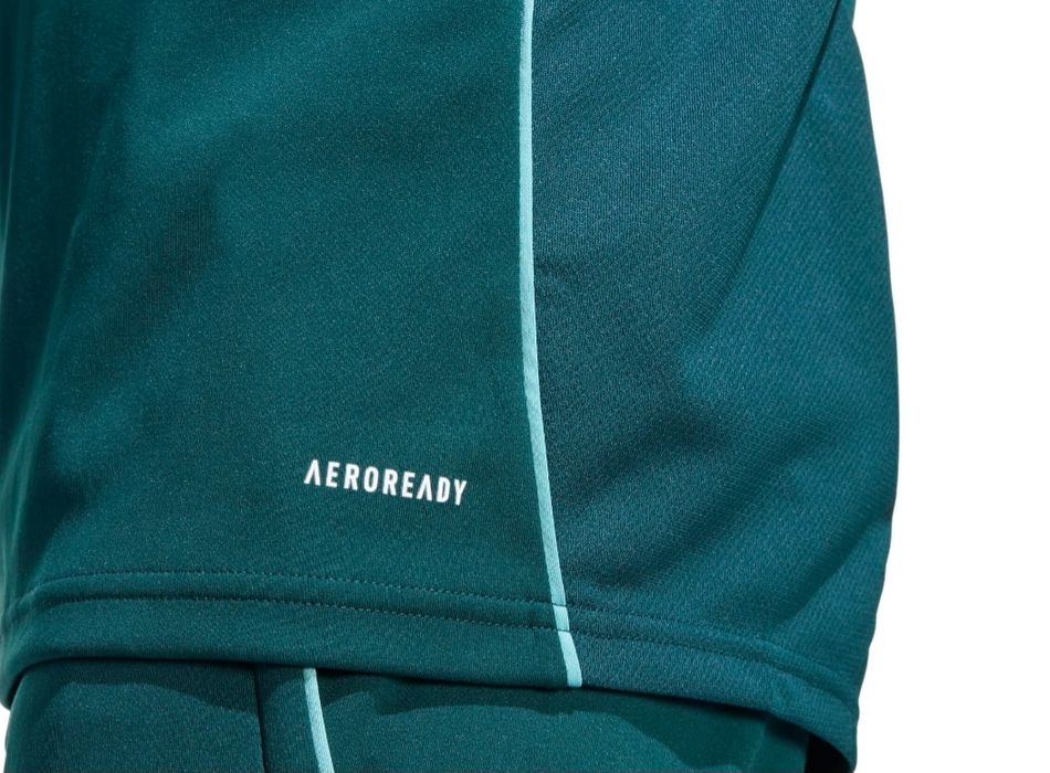 Bluza antrenament Arsenal  2025-2026 Adidas Tiro - Noua