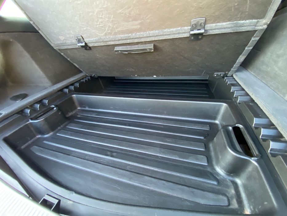 De vanzare audi q7 3.0TDI