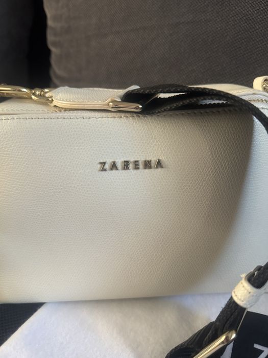 Чанта кросбоди Zarena