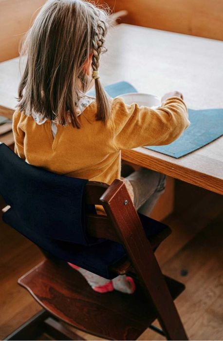 Стул STOKKE Tripp Trap (оригинал)