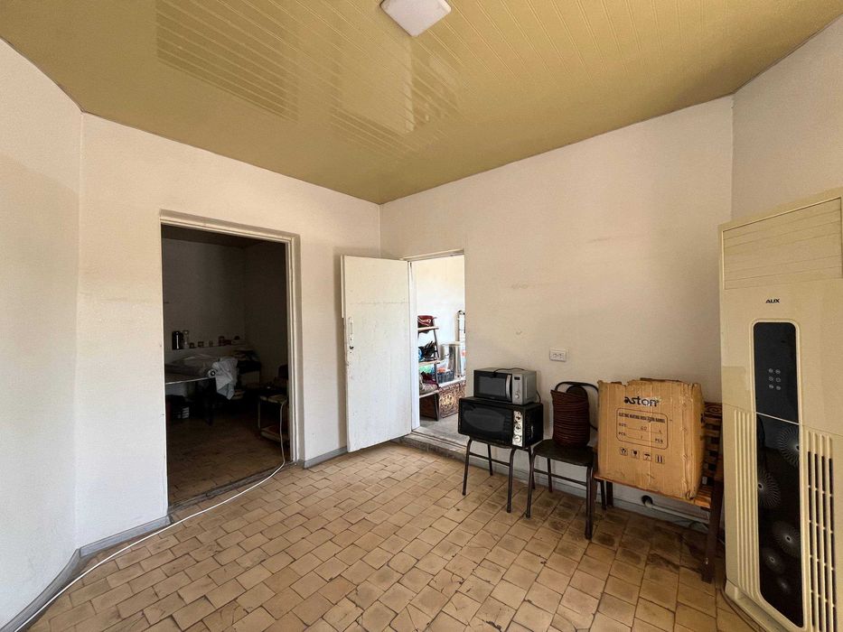 Готовый бизнес. Кафе. Ташморе. Срочно.