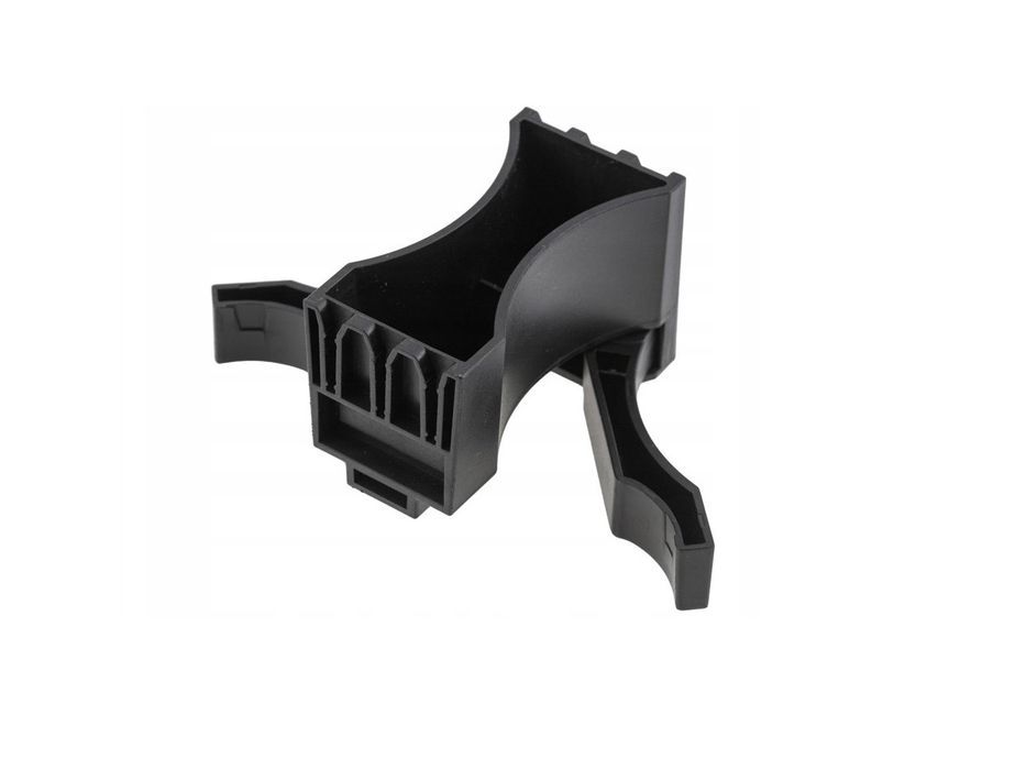 Поставка за чаши за Toyota Land Cruiser J200 / Prado J120