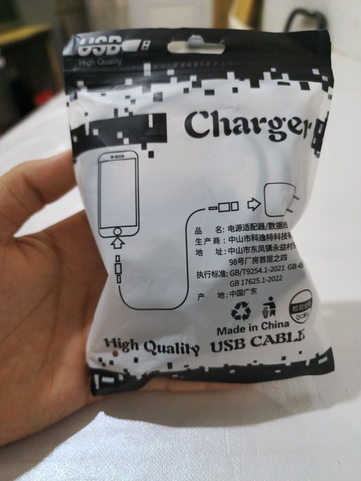 samsung зариатка 45w новый