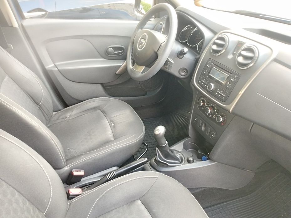 Închirieri auto Bacău SE ÎNCHIRIAZĂ ȘI PENTRU O ZI