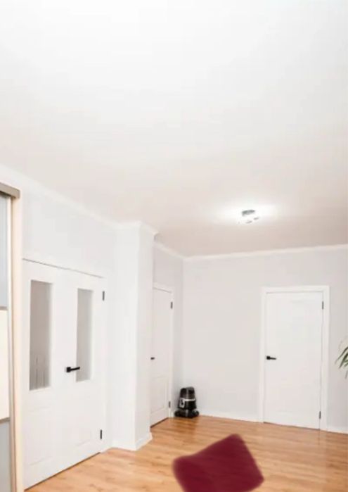 Продам бу межкомнатные двери