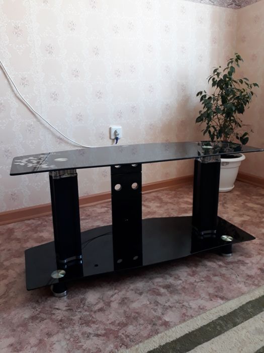 Продам продам продам