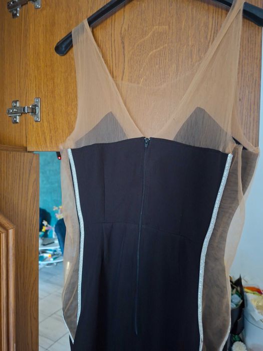 Rochie de seara