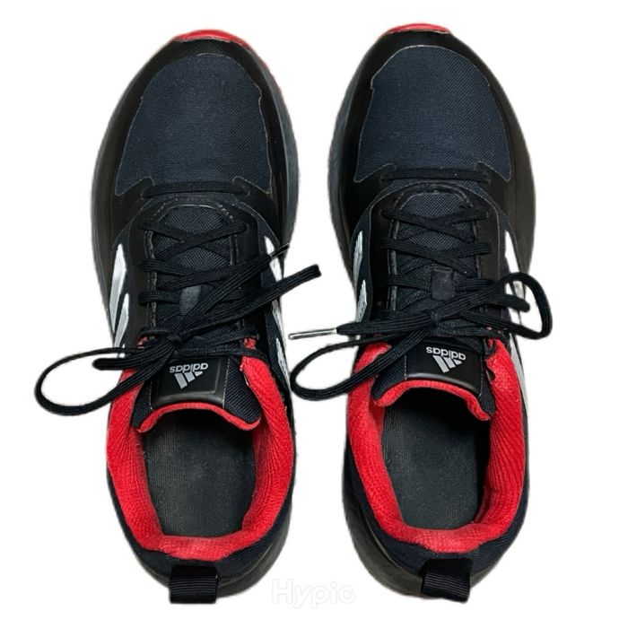 Оригинални мъжки маратонки adidas