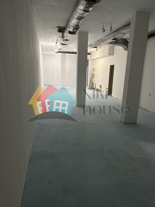 Продава се Заведение в Варна, Възраждане 1 - 205 кв.м за 425 €/кв.м - Снимка #5