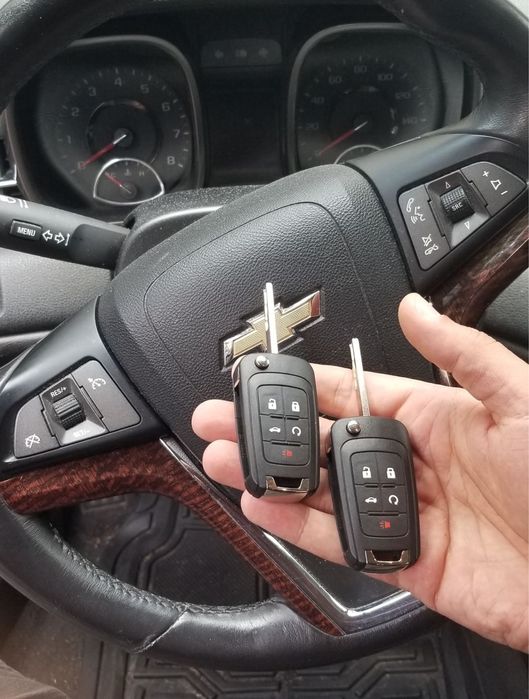 Изготовление ключи. Открыть авто дверь. Вскрыть авто. Дубликат ключи.