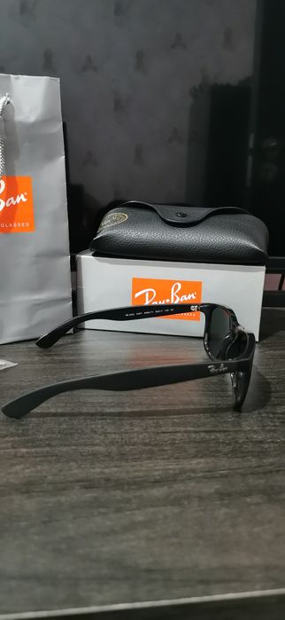 Ray-Ban Слънчеви Очила