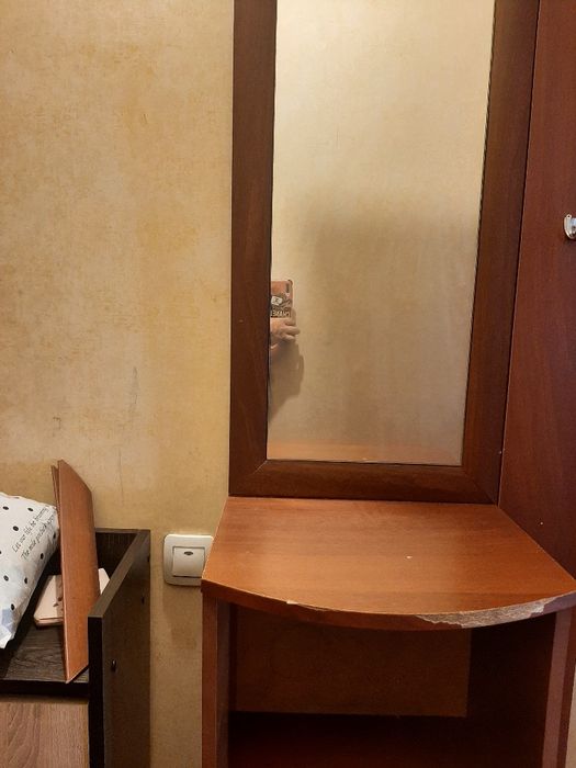 Продаю прихожий гарнитур