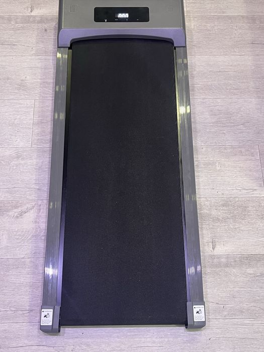 Продам беговую дорожку