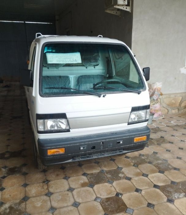 Labo 2025 yil 23 ming yurgan gazi mitan