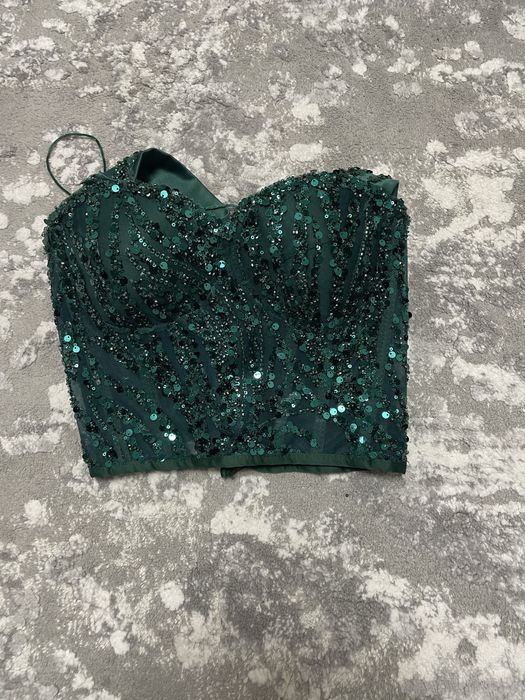 Rochie de ocazie/nasa