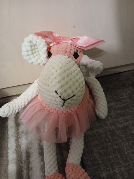 Jucărie plus utilizat