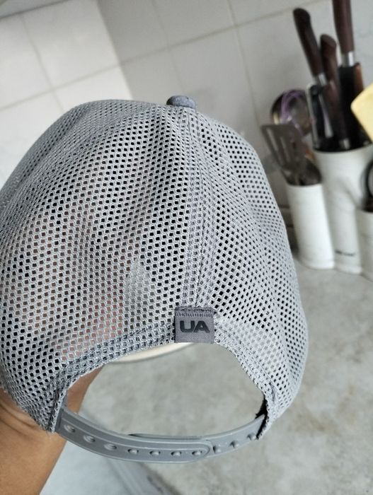 Продам беисболку