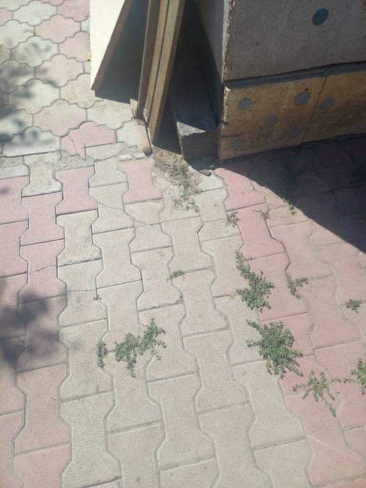 Брусчатка продам