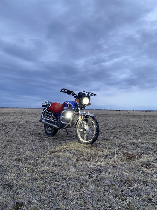 Лтм т13 150кув