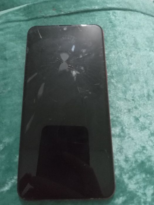 Самсунг таб а планшет Самсунг а10