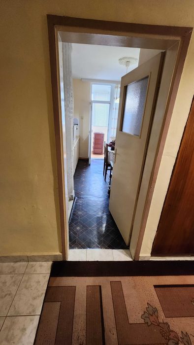 4-ри стаен апартамент