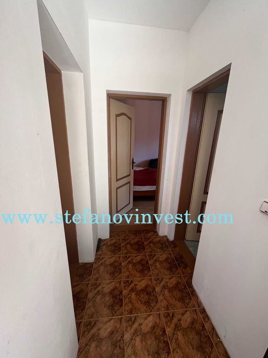 Продава се Къща в с. Господиново, Област Варна - 135 кв.м за 889 €/кв.м - Снимка #12