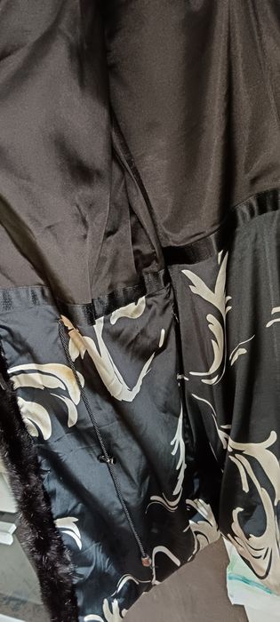 Продам Шүбу норковую