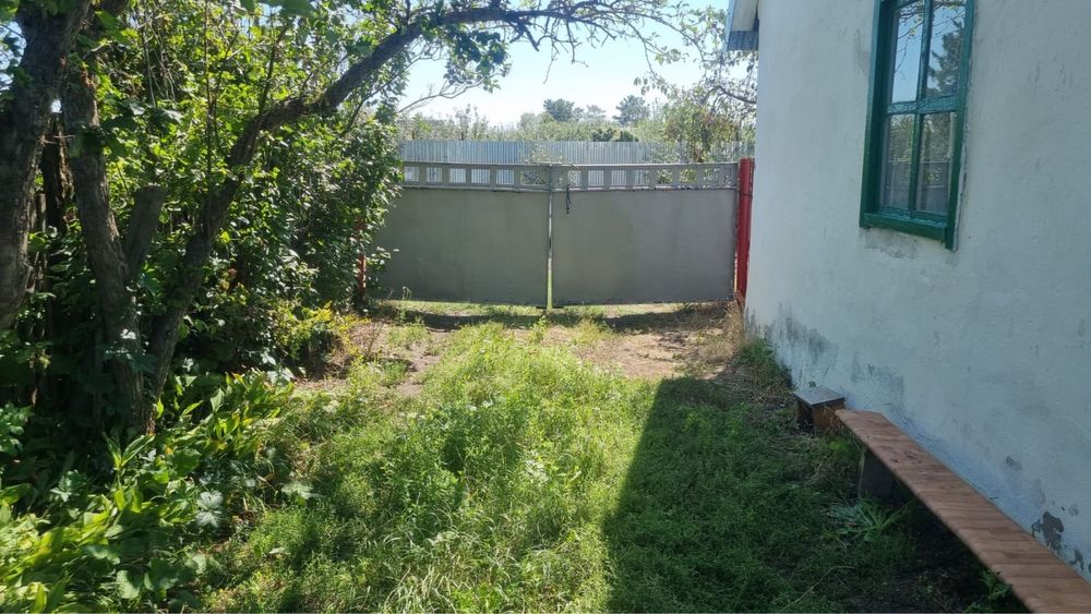 Продается дача Федоровка остановка Наука