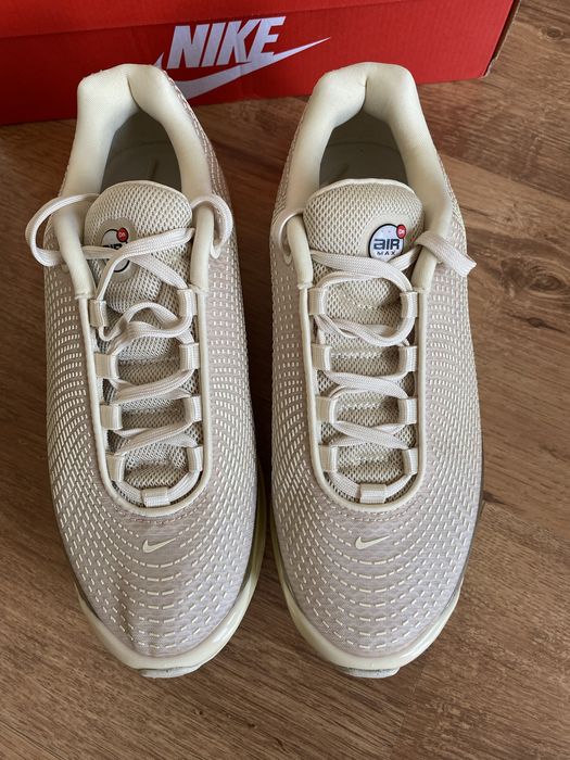 Nike Air Max DN sneakers
